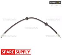 BRAKE HOSE FOR MERCEDES-BENZ X164 W164 TRISCAN 8150 23211