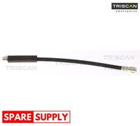BRAKE HOSE FOR MERCEDES-BENZ X164 W164 W251 TRISCAN 8150 23117