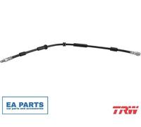 Brake Hose for MERCEDES-BENZ X166 TRW PHB2060