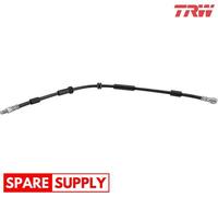 BRAKE HOSE FOR MERCEDES-BENZ X166 W166 C292 TRW PHB2060