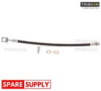 BRAKE HOSE FOR MERCEDES-BENZ X290 W205 A205 C205 TRISCAN 8150 23241