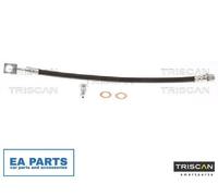 Brake Hose for MERCEDES-BENZ X290 W205 A205 C205 TRISCAN 8150 23241