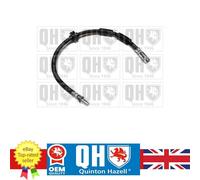 Quinton Hazell BFH6156 Brake Hose