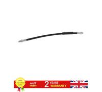 Brake Hose For Mercedes CLS 11-17 E-CLASS 09-16 2124200448