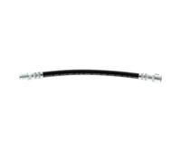 Brake Hose For Mercedes VANEO 02-05 B-CLASS 05-11 A-CLASS 04-12 A1684280635
