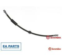 BRAKE HOSE FOR MINI CLUBMAN N47C16A N18B16A/B16C N16B16A N12B16A N14B16A 1.6L
