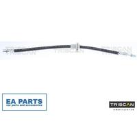 Brake Hose for MINI F54 F60 TRISCAN 8150 11129