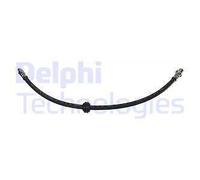 DELPHI LH7030 Brake hose