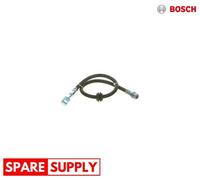 BRAKE HOSE FOR MINI R50 R52 BOSCH 1 987 476 991 NEW