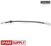 BRAKE HOSE FOR MINI R50 R52 TRISCAN 8150 11215
