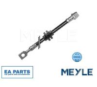 Brake Hose for MINI R50 R56 R52 MEYLE 300 525 0001 fits Front Axle