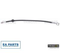 Brake Hose for MINI R50 TRISCAN 8150 11215