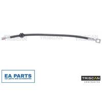 Brake Hose for MINI R52 TRISCAN 8150 11215