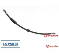 BRAKE HOSE FOR MINI CLUBMAN N47C16A N18B16A/B16C N16B16A N12B16A N14B16A 1.6L