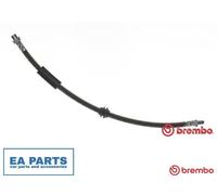 Brake Hose for MINI R57 R58 R59 BREMBO T 06 038