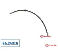 Brake Hose for MINI R58 R59 BREMBO T 06 045
