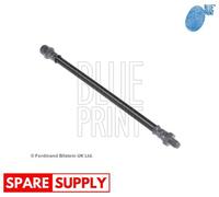 BRAKE HOSE FOR MITSUBISHI 3000 GT COUPE ASPIRE COLT ECLIPSE BLUE PRINT ADC45325