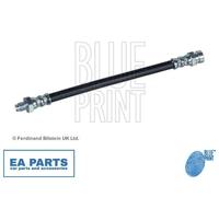 Brake Hose for MITSUBISHI AIRTREK BLUE PRINT ADC45360