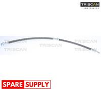BRAKE HOSE FOR MITSUBISHI AIRTREK OUTLANDER TRISCAN 8150 42118