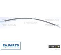 Brake Hose for MITSUBISHI AIRTREK TRISCAN 8150 42118