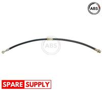 BRAKE HOSE FOR MITSUBISHI ASPIRE GALANT A.B.S. SL 5818
