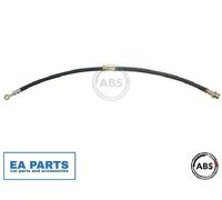 Brake Hose for MITSUBISHI ASPIRE GALANT A.B.S. SL 5818