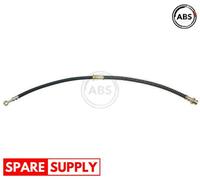 BRAKE HOSE FOR MITSUBISHI ASPIRE GALANT A.B.S. SL 5818