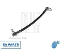 Brake Hose for MITSUBISHI ASX BLUE PRINT ADC453100 fits Rear Axle Left, Inner