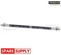 BRAKE HOSE FOR MITSUBISHI ASX GALANT FORTIS OUTLANDER TRISCAN 8150 42257