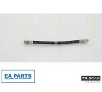 Brake Hose for MITSUBISHI ASX GALANT FORTIS OUTLANDER TRISCAN 8150 42257
