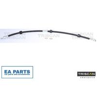 Brake Hose for MITSUBISHI ASX TRISCAN 8150 42127