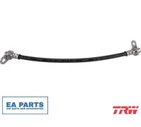 Brake Hose for MITSUBISHI ASX TRW PHA2046
