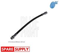 BRAKE HOSE FOR MITSUBISHI BLUE PRINT ADC45358