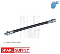 BRAKE HOSE FOR MITSUBISHI BLUE PRINT ADC45360