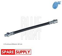 BRAKE HOSE FOR MITSUBISHI BLUE PRINT ADC45360