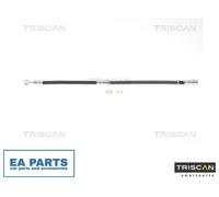 Brake Hose for MITSUBISHI CARISMA SPACE STAR TRISCAN 8150 10111