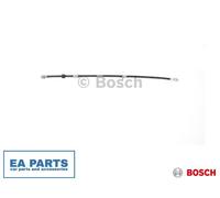 Brake Hose for MITSUBISHI CHALLENGER HUNTER L200 BOSCH 1 987 481 957