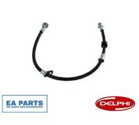 Brake Hose for MITSUBISHI CHALLENGER HUNTER L200 DELPHI LH7244