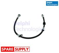 BRAKE HOSE FOR MITSUBISHI CHALLENGER HUNTER L200 DELPHI LH7244