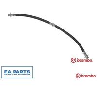 Brake Hose for MITSUBISHI COLT BREMBO T 54 045