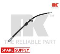 BRAKE HOSE FOR MITSUBISHI COLT NK 853049