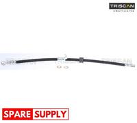 BRAKE HOSE FOR MITSUBISHI COLT TRISCAN 8150 42115