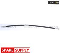 BRAKE HOSE FOR MITSUBISHI COLT TRISCAN 8150 42220