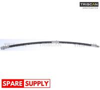 BRAKE HOSE FOR MITSUBISHI COLT TRISCAN 8150 42232