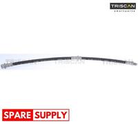 BRAKE HOSE FOR MITSUBISHI COLT TRISCAN 8150 42232