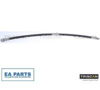 Brake Hose for MITSUBISHI COLT TRISCAN 8150 42232 NEW
