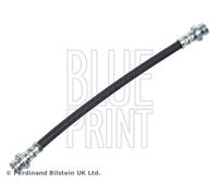 BLUE PRINT ADC45366 Brake Hose for MITSUBISHI