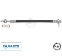 Brake Hose for MITSUBISHI ECLIPSE CROSS OUTLANDER A.B.S. SL 1424