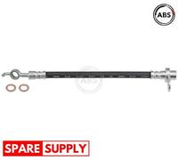 BRAKE HOSE FOR MITSUBISHI ECLIPSE CROSS OUTLANDER A.B.S. SL 1424