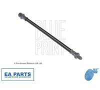 Brake Hose for MITSUBISHI ETERNA GALANT LANCER RVR BLUE PRINT ADC45325